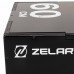Пліобокс для кросфіту Zelart Wood Plyo Box 1шт, 60см, чорний, код: TA-4774-1