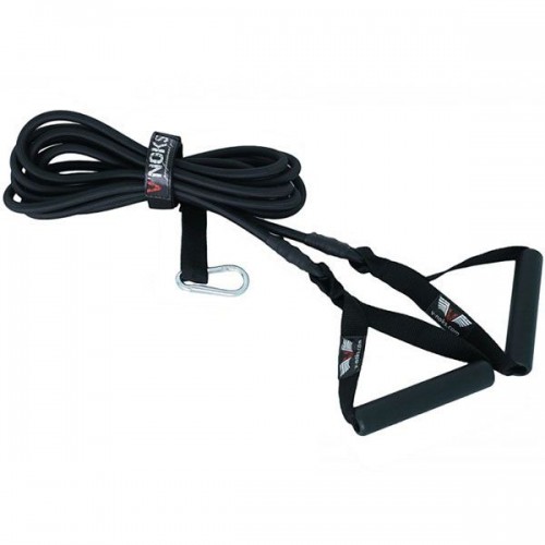 Еспандер V`noks Type Hard, код: 60031_H-RX Еспандер V`noks Type Hard, код: 60031_H-RX