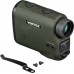 Далекомір Vortex Diamondback HD 2000 (LRF-DB2000), код: 930133-SVA