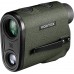 Далекомір Vortex Diamondback HD 2000 (LRF-DB2000), код: 930133-SVA