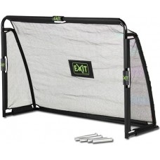 Футбольні ворота складні Exit Maestro 180x120см (101 0002), код: M-1335511-IN