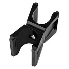 Кліпса для слаломної стійки Seco, чорна, код: 18080500-TS Кліпса для слаломної стійки Seco, чорна, код: 18080500-TS