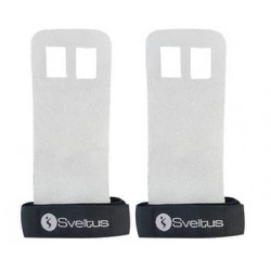 Накладки на пензель для кросфіту Sveltus S-M 2 шт., код: SLTS-565-4 Накладки на пензель для кросфіту Sveltus S-M 2 шт., код: SLTS-565-4