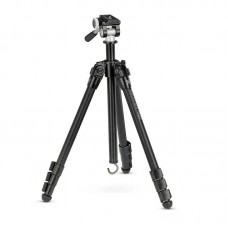 Штатив Vortex Mountain Pass Tripod Kit (TR-MTP), код: 930400-SVA