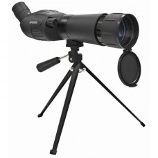 Підзорна труба Bresser Junior 20-60x60, код: 908653 Підзорна труба Bresser Junior 20-60x60, код: 908653