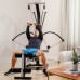 Мультитренажер Bowflex PR 1000, код: 708447912947-IN