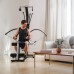 Мультитренажер Bowflex PR 1000, код: 708447912947-IN