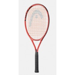 Ракетка Head Radical Jr 26 2024 G0, код: 726423388227