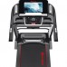 Електрична бігова доріжка Apvsport Futura Prestige AVP8000 Група 2 + доп, код: M-9910760-IN