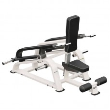 Трицепс-машина InterAtletika Verti 1838х1380х1272 мм, код: V209 Трицепс-машина InterAtletika Verti 1838х1380х1272 мм, код: V209