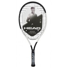 Ракетка Head Speed Jr.25 2024 SC 00, код: 724794926567 Ракетка Head Speed Jr.25 2024 SC 00, код: 724794926567