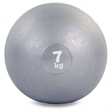 Слембол Zelart 7 кг, код: FI-5165-7