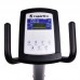 Лежачий Insportline inCondi R60i, код: 8721-IN
