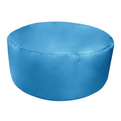 Диван Tia-Sport Таблетка оксфорд, 1350х1350х500 мм, блакитний (208), код: sm-0660-13 Диван Tia-Sport Таблетка оксфорд, 1350х1350х500 мм, блакитний (208), код: sm-0660-13