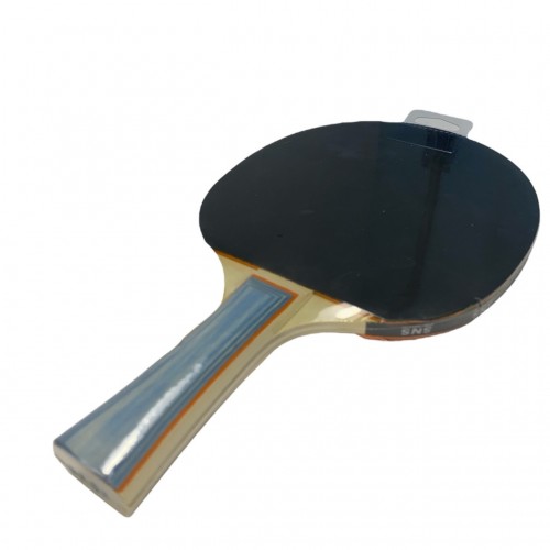 Ракетка для настільного тенісу SNS Н015, код: 23406-SNS Ракетка для настільного тенісу SNS Н015, код: 23406-SNS