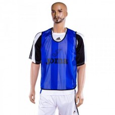 Маніжка Joma Blue M, код: RXJM-RLM Маніжка Joma Blue M, код: RXJM-RLM