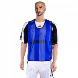 Маніжка Joma Blue M, код: RXJM-RLM Маніжка Joma Blue M, код: RXJM-RLM