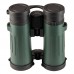 Бінокль Sigeta Imperial 8x42 Green, код: 65843-DB