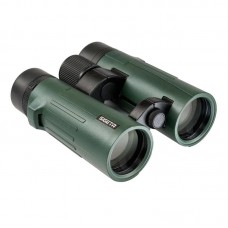 Бінокль Sigeta Imperial 8x42 Green, код: 65843-DB