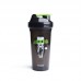 Шейкер спортивний SmartShake Lite 800ml DC Joker, код: 10781001-PP