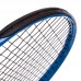 Ракетка для великого юніорського тенісу Babolat Drive Junior 23 блакитний, код: BB140216-136-S52