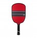 Ракетка для піклболу Joola Agassi Champion 12 (300665), код: 931397-SVA