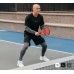 Ракетка для піклболу Joola Agassi Champion 12 (300665), код: 931397-SVA