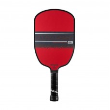 Ракетка для піклболу Joola Agassi Champion 12 (300665), код: 931397-SVA