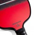 Ракетка для піклболу Joola Agassi Champion 12 (300665), код: 931397-SVA