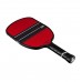Ракетка для піклболу Joola Agassi Champion 12 (300665), код: 931397-SVA