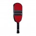Ракетка для піклболу Joola Agassi Champion 12 (300665), код: 931397-SVA