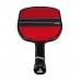 Ракетка для піклболу Joola Agassi Champion 12 (300665), код: 931397-SVA