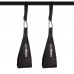 Підвісна система GymBeam AB Straps, код: 8586022212581-GB