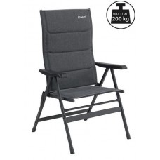 Крісло кемпінгове Outwell Clements XL (410132), код: 931734-SVA