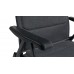Крісло кемпінгове Outwell Clements XL (410132), код: 931734-SVA