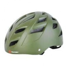 Шолом захисний Tempish Marilla Green S, код: 102001085(GREEN)/S