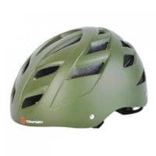 Шолом захисний Tempish Marilla Green S, код: 102001085(GREEN)/S