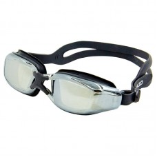 Окуляри для плавання з берушами Sailto, код: 801AF-S52 Окуляри для плавання з берушами Sailto, код: 801AF-S52