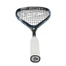 Ракетка для сквошу Dunlop SonicCore Evolution 120 HL, код: 045566202109