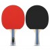 Ракетка для настільного тенісу MK в чохлі, код: 2STAR-S52
