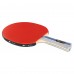Ракетка для настільного тенісу MK в чохлі, код: 2STAR-S52