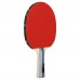 Ракетка для настільного тенісу MK в чохлі, код: 2STAR-S52