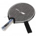 Ракетка для настільного тенісу MK в чохлі, код: 2STAR-S52