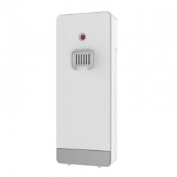 Датчик Technoline TX205, код: DAS301299-DA