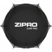 Батут Zipro Jump Pro Out 4FT (1270 мм) з зовнішньою сіткою, чорний-салатовий, код: 5902659843159-IN