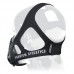 Маска для тренування дихання Phantom Training Mask Black L, код: PHMASK1000-L-PP