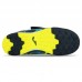 Сороконіжки дитячі Joma Super Copa розмір 37-EUR/36-UKR, синій-жовтий, код: SCJS2503TFV_36
