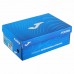 Сороконіжки дитячі Joma Super Copa розмір 37-EUR/36-UKR, синій-жовтий, код: SCJS2503TFV_36