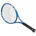 Велосипедні гонки Babolat Boost D, L3 блакитний, код: BB121197-13602-S52