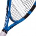 Велосипедні гонки Babolat Boost D, L3 блакитний, код: BB121197-13602-S52